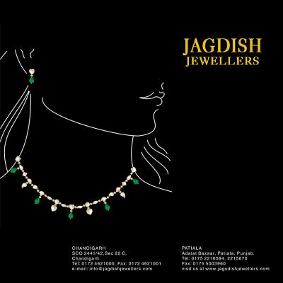 Jagdish Jeweller 06